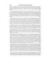 giornale/TO00174767/1857/unico/00000364