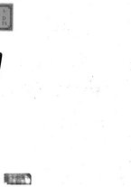 giornale/TO00174767/1858/T.2/00000002