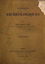 giornale/TO00174767/1858/T.2/00000005