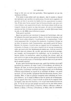 giornale/TO00174767/1858/T.2/00000012