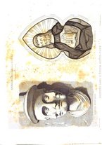 giornale/TO00174767/1858/T.2/00000016