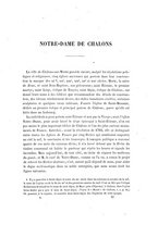 giornale/TO00174767/1858/T.2/00000101