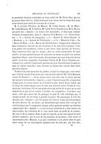 giornale/TO00174767/1858/T.2/00000135