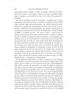 giornale/TO00174767/1858/T.2/00000238