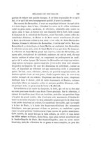 giornale/TO00174767/1858/T.2/00000333