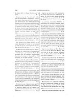 giornale/TO00174767/1859/unico/00000384