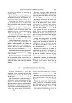 giornale/TO00174767/1859/unico/00000387