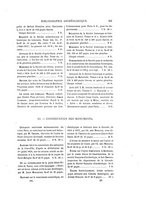 giornale/TO00174767/1859/unico/00000395