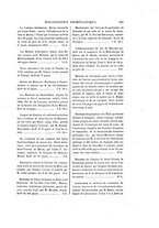 giornale/TO00174767/1860/unico/00000403