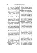 giornale/TO00174767/1861/unico/00000194