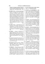 giornale/TO00174767/1861/unico/00000198