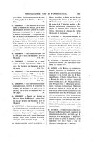 giornale/TO00174767/1861/unico/00000199