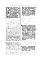 giornale/TO00174767/1861/unico/00000201