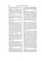 giornale/TO00174767/1861/unico/00000202