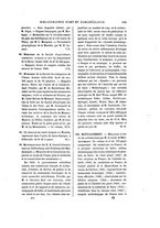 giornale/TO00174767/1861/unico/00000203