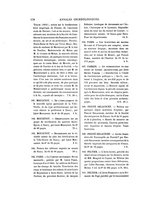 giornale/TO00174767/1861/unico/00000204