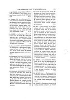 giornale/TO00174767/1861/unico/00000205