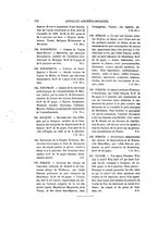 giornale/TO00174767/1861/unico/00000206