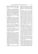 giornale/TO00174767/1861/unico/00000277