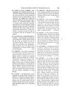 giornale/TO00174767/1861/unico/00000279