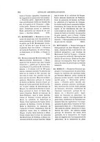 giornale/TO00174767/1861/unico/00000280