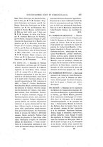 giornale/TO00174767/1861/unico/00000351