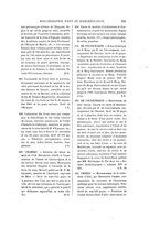 giornale/TO00174767/1861/unico/00000353