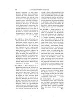 giornale/TO00174767/1861/unico/00000354