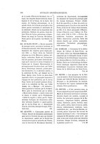 giornale/TO00174767/1861/unico/00000360