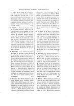 giornale/TO00174767/1862/unico/00000073