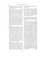 giornale/TO00174767/1862/unico/00000074