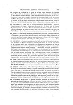 giornale/TO00174767/1862/unico/00000243