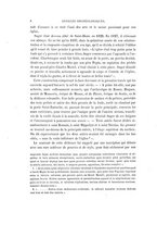 giornale/TO00174767/1863/unico/00000014