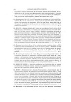 giornale/TO00174767/1863/unico/00000224