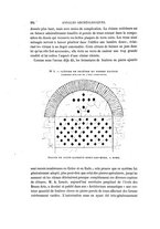 giornale/TO00174767/1863/unico/00000234