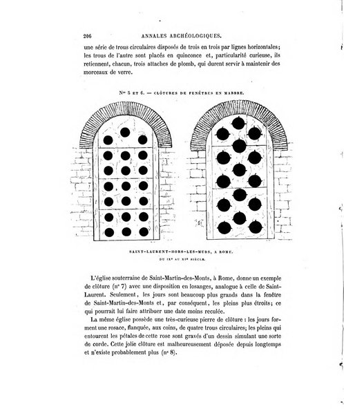 Annales archeologiques