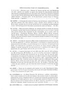 giornale/TO00174767/1864/unico/00000229