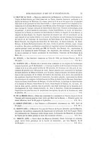 giornale/TO00174767/1869/unico/00000089