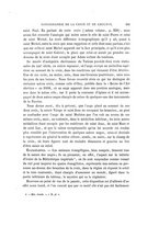 giornale/TO00174767/1869/unico/00000415