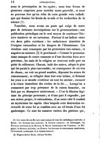 giornale/TO00174772/1852-1853/unico/00000020