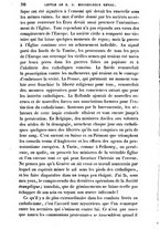 giornale/TO00174772/1852-1853/unico/00000036