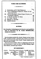 giornale/TO00174772/1852-1853/unico/00000072