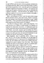 giornale/TO00174772/1852-1853/unico/00000090