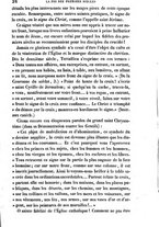 giornale/TO00174772/1852-1853/unico/00000098