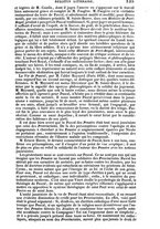 giornale/TO00174772/1852-1853/unico/00000213