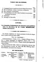 giornale/TO00174772/1852-1853/unico/00000292