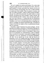 giornale/TO00174772/1852-1853/unico/00000302