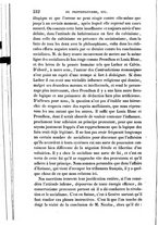 giornale/TO00174772/1852-1853/unico/00000306