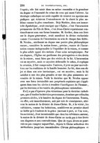 giornale/TO00174772/1852-1853/unico/00000308
