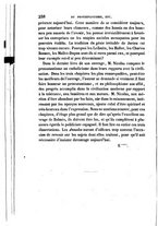 giornale/TO00174772/1852-1853/unico/00000312